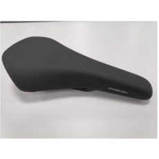 Selle Royal  Essenza Moderate sedlo  pánské černé