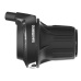 Shimano Revo Shift SL-RV400 řazení 6s, pouze pravé