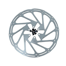 Sram-Avid Centerline brzdový kotouč 6 děr 200mm