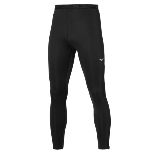 Mizuno Warmalite Tight / Black