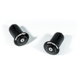 SPANK Drop Bar Plugs