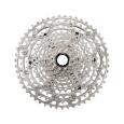 Kazeta Shimano CS-M6100 Deore 10-51/12-kolo