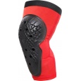 DAINESE SCARABEO ELBOW GUARDS