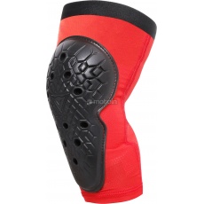 DAINESE SCARABEO ELBOW GUARDS