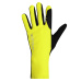 DOTOUT RUKAVICE AIR LIGHTFLUO YELLOW (A19X55010F)