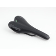 Selle Italia X1 MAN sedlo