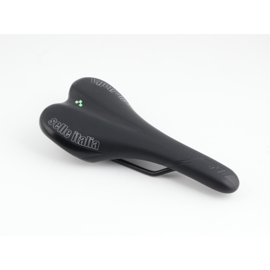 Selle Italia X1 MAN sedlo