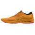 Mizuno WAVE RIDER GTX / Zinnia/Tigerlily/Black