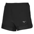 Mizuno Aero 4.5 Short / Black