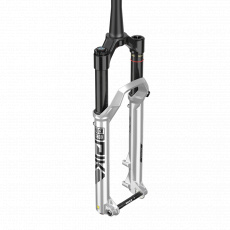 00.4020.697.012 - ROCKSHOX AM FS PIKE ULT RC2 29 SB 140 SIL 44 C1