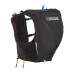 CAMELBAK Apex Pro Run Vest Black L