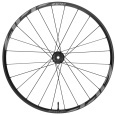 00.1918.721.000 - ZIPP AMWH 1ZERO HITP S 29F 15X110 STD A1