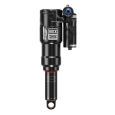 00.4118.454.023 - ROCKSHOX AMRS SDLX U 210X55 0P2 R55C30 HBX4SNC2LV