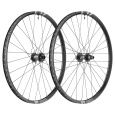 DT F 1900 Classic 29 Boost+ 110x20mm / 157x12mm 