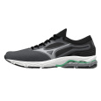 Mizuno WAVE PRODIGY 4 / IronGate / Silver / Spring /