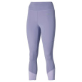 Mizuno Core 3/4 tight/Wisteria/P Lilac