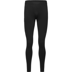 GORE Concurve Tights Mens black M