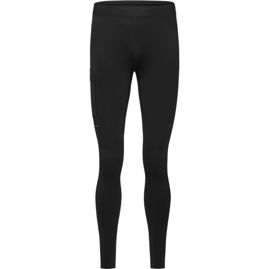 GORE Concurve Tights Mens black M