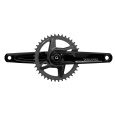 00.3018.296.001 - SRAM AM PM RIVAL 1 AXS D1 DUB WIDE 170 40