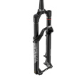 00.4021.038.016 - ROCKSHOX AM FS PIKE ULT RC2 29 SB 130 GLB 44 C2