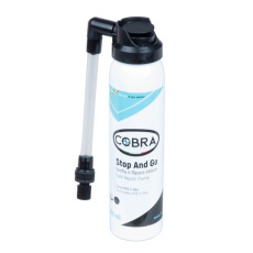 SPRAY ROTO NA DEFEKTY STOP&GO 100ML S APLIKÁTOREM