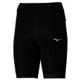 Mizuno BG3000 Mid Tight/Black