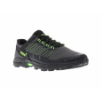 INOV-8 Roclite G 275, UK8