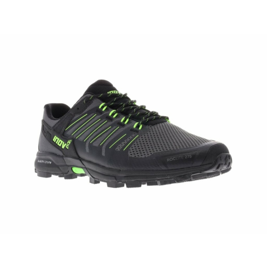 INOV-8 Roclite G 275, UK8