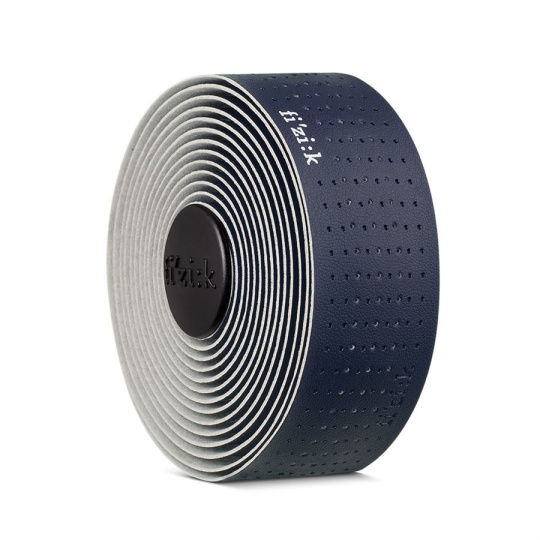 FIZIK Tempo Microtex 2mm Classic Blue