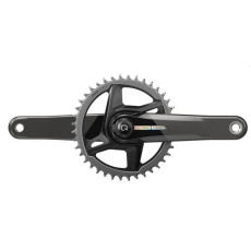 00.3018.361.003 - SRAM AM PM SNL FORCE 1 AXS D2 WIDE 1725 DM 40