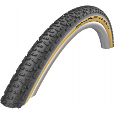 SCHWALBE plášť G-ONE ULTRABITE, 40-622, 28 x 1.50, Super Ground SnakeSkin, 1.050 g, Klassic-Skin