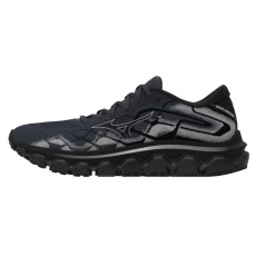 Mizuno WAVE HORIZON 7 / India Ink/Nimbus Cloud/Black