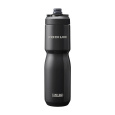 CAMELBAK Podium VSS 0,65l Black