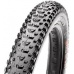 MAXXIS PLÁŠŤ REKON 29X2.60 KEVLAR EXO/TR (ETB96962100)