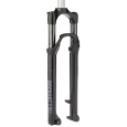 00.4020.557.003 - ROCKSHOX AM FS RCNS RL 27 Q 100 BLK FB 42AL D1