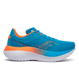 pánská obuv saucony S20847-222 KINVARA PRO viziblue