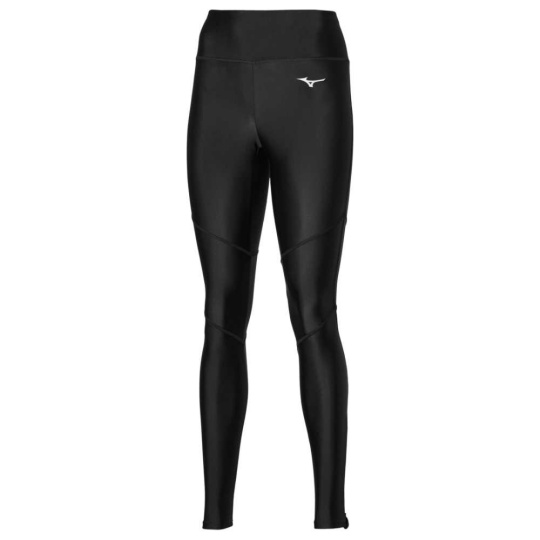 Mizuno Core Long Tight / Black