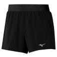 Mizuno Alpha 4.5 Short/Black