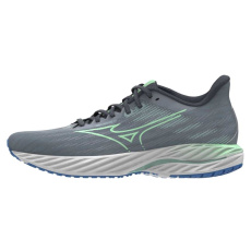 Mizuno WAVE INSPIRE 21(M) / Tradewinds/NeoMint/FrontierBlu