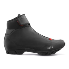 FIZIK Artica X5-black/black 45