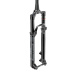 00.4020.959.001 - ROCKSHOX AM FS SID SEL3 RMT 29 SB 120 BLK 44 D1