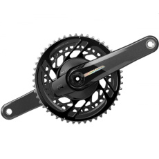 00.3018.333.002 - SRAM AM PM SPR FORCE AXS D2 DUB 170 DM 4835