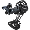 SHIMANO přehazovačka SLX RD-M7120 SGS typ 12 rychl shadow RDplus pro 2přev max. 45z / min. 10z bal