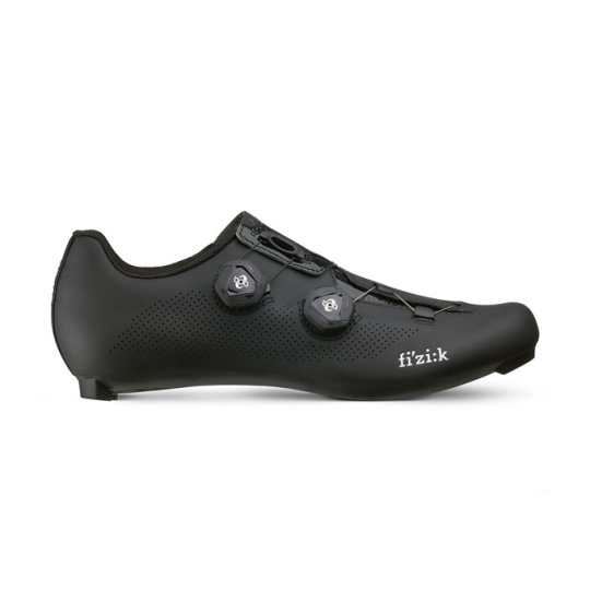 FIZIK Aria R3-black/black 43,5