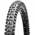 MAXXIS PLÁŠŤ MINION DHF 29X2.50WT KEVLAR 3CT/EXO+/TR (ETB00112000)