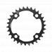 11.6218.043.000 - SRAM CRING X-SYNC EAGLE 30T 94 BLK EMTB