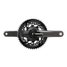 00.3018.333.010 - SRAM AM PM SPR FORCE AXS D2 DUB 175 DM 4633