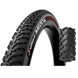 Vittoria Mezcal III  XC-Trail 29x2,35 Graphene 2.0 plášť MTB 29 ", kevlar skládací, barva černá