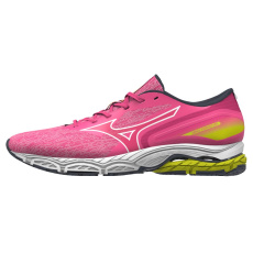 Mizuno WAVE PRODIGY 5 / VPink/sWhite/SSpring