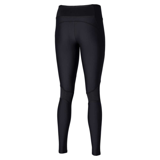 Mizuno Active Tights / Black